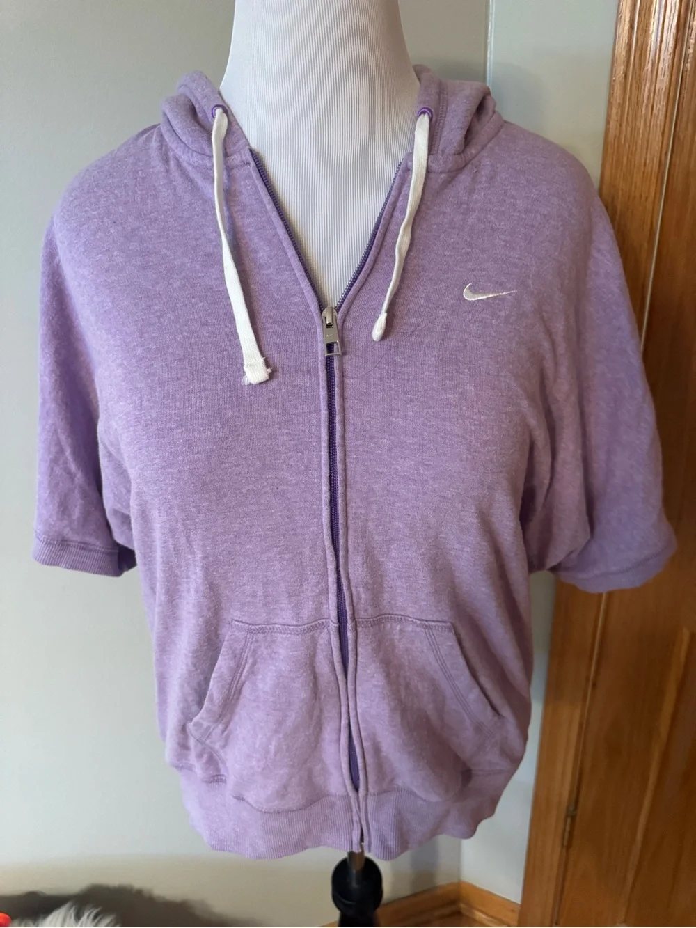 Sweater Subcategory Identification